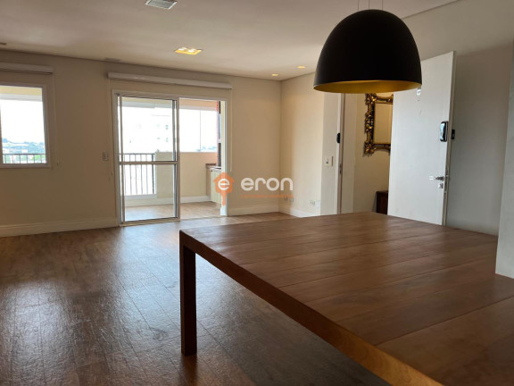 Imagem Apartamento com 3 Quartos à Venda, 100 m²