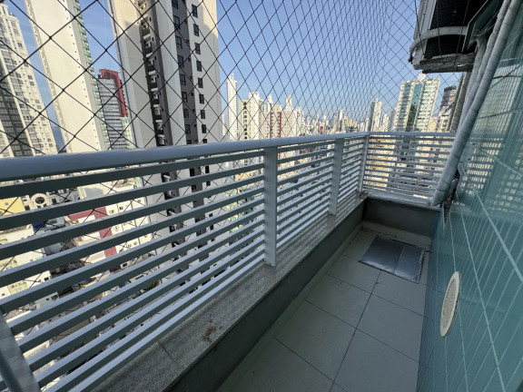 Imagem Apartamento com 3 Quartos à Venda, 134 m² em Centro - Balneário Camboriú Imagem Apartamento com 3 Quartos à Venda, 134 m² em Centro - Balneário Camboriú