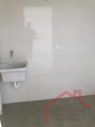 Imagem Casa com 3 Quartos à Venda, 106 m² em Portais (polvilho) - Cajamar Imagem Casa com 3 Quartos à Venda, 106 m² em Portais (polvilho) - Cajamar