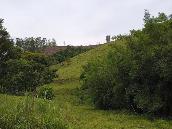 Imagem Imóvel à Venda, em Lorena Imagem Imóvel à Venda, em Lorena