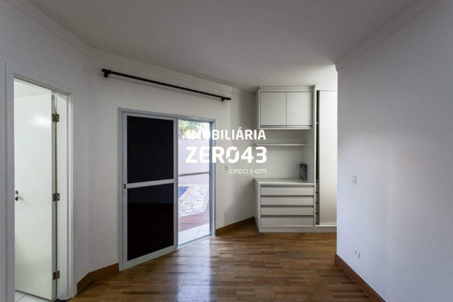 Imagem Casa de Condomínio com 3 Quartos à Venda, 185 m² em Terras De Santana - Londrina Imagem Casa de Condomínio com 3 Quartos à Venda, 185 m² em Terras De Santana - Londrina