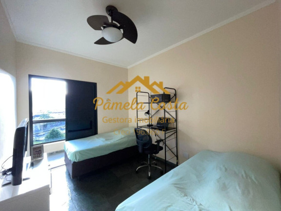 Imagem Apartamento com 3 Quartos à Venda, 86 m² em Enseada - Guarujá Imagem Apartamento com 3 Quartos à Venda, 86 m² em Enseada - Guarujá