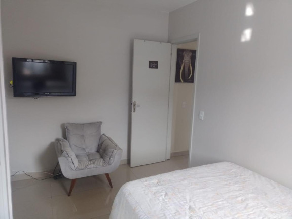 Imagem Apartamento com 2 Quartos à Venda, 62 m² em Taquara - Rio De Janeiro