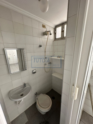 Imagem Apartamento com 2 Quartos para Alugar, 105 m² em Paraiso - Sao Paulo Imagem Apartamento com 2 Quartos para Alugar, 105 m² em Paraiso - Sao Paulo