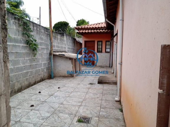 Imagem Imóvel com 3 Quartos à Venda, 1.170 m² em Biritiba Mirim Imagem Imóvel com 3 Quartos à Venda, 1.170 m² em Biritiba Mirim