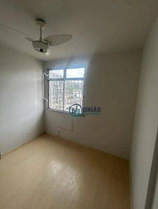 Imagem Apartamento com 2 Quartos à Venda, 73 m² em Centro - Niterói Imagem Apartamento com 2 Quartos à Venda, 73 m² em Centro - Niterói