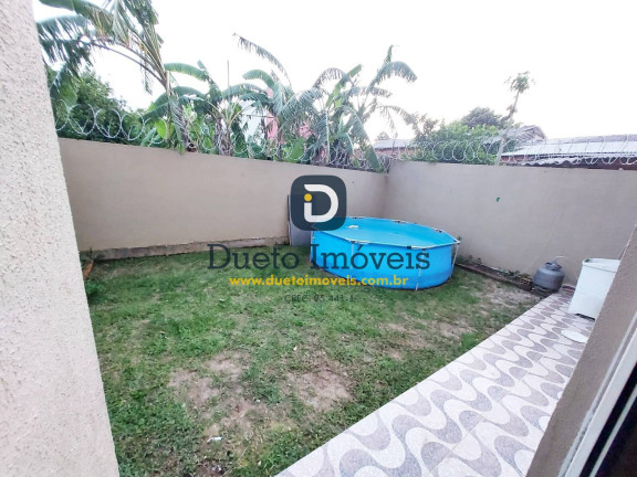 Imagem Casa com 3 Quartos à Venda, 145 m² em Pinheiro Machado - Santa Maria