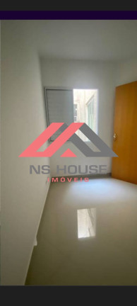 Imagem Casa com 3 Quartos à Venda, 90 m² em Vila Natália - São Paulo Imagem Casa com 3 Quartos à Venda, 90 m² em Vila Natália - São Paulo