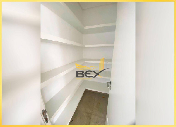 Imagem Apartamento com 4 Quartos à Venda ou Locação, 367 m² em Tamboré - Barueri Imagem Apartamento com 4 Quartos à Venda ou Locação, 367 m² em Tamboré - Barueri