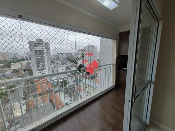 Imagem Apartamento com 3 Quartos à Venda, 83 m² em Centro - São Caetano Do Sul Imagem Apartamento com 3 Quartos à Venda, 83 m² em Centro - São Caetano Do Sul