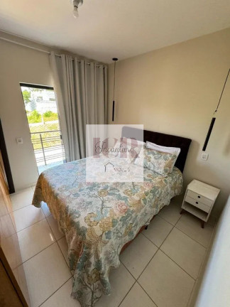 Imagem Casa com 2 Quartos à Venda, 140 m² em Residencial Serra Dourada - Votorantim