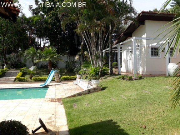 Imagem Casa com 3 Quartos à Venda, 1.470 m² em Vila Esperia Ou Giglio - Atibaia Imagem Casa com 3 Quartos à Venda, 1.470 m² em Vila Esperia Ou Giglio - Atibaia