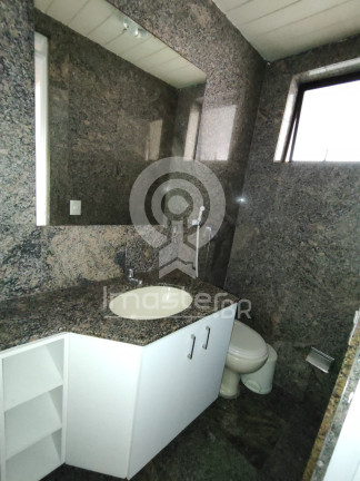 Imagem Apartamento com 4 Quartos à Venda, 170 m² em Meireles - Fortaleza Imagem Apartamento com 4 Quartos à Venda, 170 m² em Meireles - Fortaleza