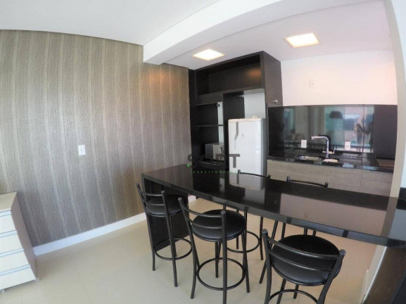 Imagem Cobertura com 3 Quartos à Venda, 264 m² em Pioneiros - Balneário Camboriú Imagem Cobertura com 3 Quartos à Venda, 264 m² em Pioneiros - Balneário Camboriú