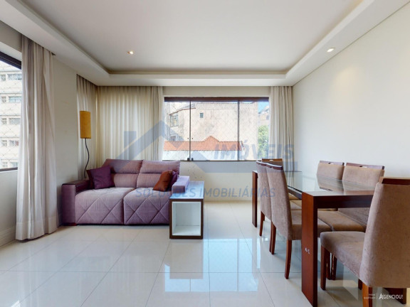 Imagem Apartamento com 3 Quartos à Venda, 93 m² em Petrópolis - Porto Alegre Imagem Apartamento com 3 Quartos à Venda, 93 m² em Petrópolis - Porto Alegre