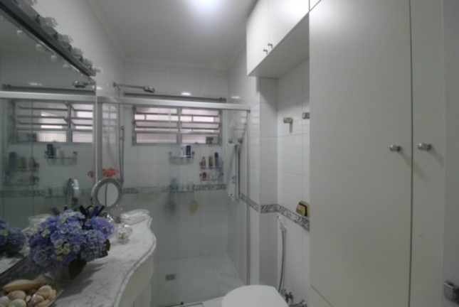 Imagem Imóvel com 3 Quartos à Venda, 154 m² em Perdizes - São Paulo Imagem Imóvel com 3 Quartos à Venda, 154 m² em Perdizes - São Paulo