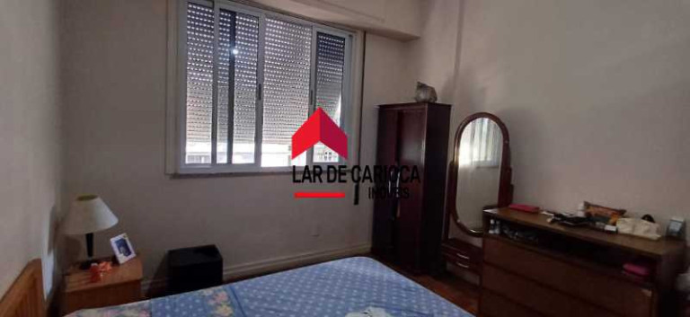Imagem Apartamento com 3 Quartos à Venda, 140 m² em Copacabana - Rio De Janeiro Imagem Apartamento com 3 Quartos à Venda, 140 m² em Copacabana - Rio De Janeiro
