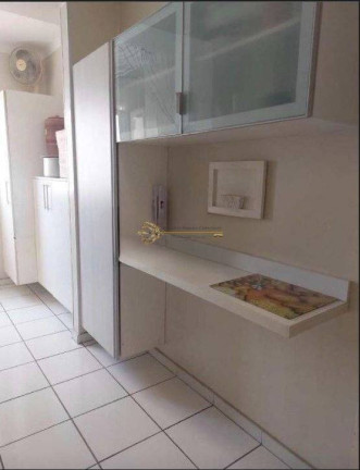 Imagem Apartamento com 2 Quartos à Venda, 73 m² em Vila Helena - Santo André Imagem Apartamento com 2 Quartos à Venda, 73 m² em Vila Helena - Santo André