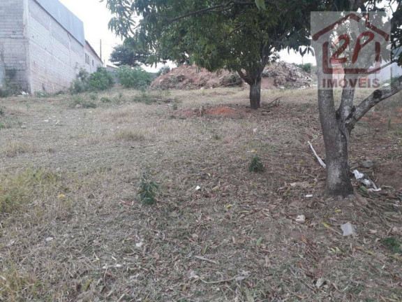 Terreno à Venda, 1.641 m² em Majestic - São José Dos Campos