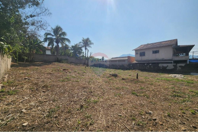 Imagem Terreno à Venda, 720 m² em Inoa - Maricá