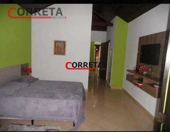 Imagem Casa com 5 Quartos à Venda, 300 m² em Centro - Ibiúna Imagem Casa com 5 Quartos à Venda, 300 m² em Centro - Ibiúna