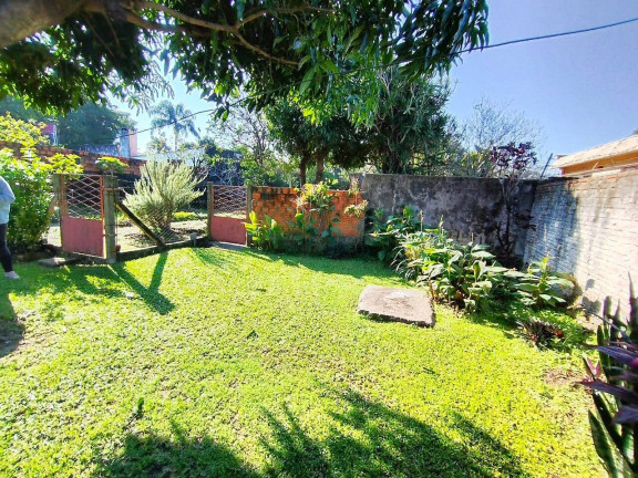 Imagem Casa com 3 Quartos à Venda, 280 m² em Centro - Itaqui Imagem Casa com 3 Quartos à Venda, 280 m² em Centro - Itaqui