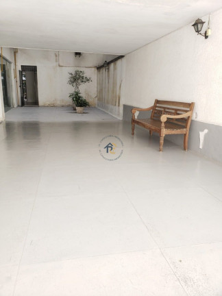 Imagem Apartamento com 2 Quartos à Venda, 65 m² em Icaraí - Niterói
