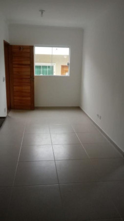 Imagem Apartamento com 1 Quarto à Venda, 30 m² em Vila Esperança - São Paulo Imagem Apartamento com 1 Quarto à Venda, 30 m² em Vila Esperança - São Paulo