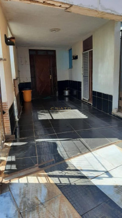 Imagem Casa com 3 Quartos à Venda, 320 m² em Chácaras São Pedro - Aparecida De Goiânia Imagem Casa com 3 Quartos à Venda, 320 m² em Chácaras São Pedro - Aparecida De Goiânia