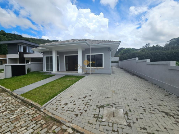 Imagem Casa com 3 Quartos à Venda, 375 m² em Green Valleiy - Teresópolis Imagem Casa com 3 Quartos à Venda, 375 m² em Green Valleiy - Teresópolis