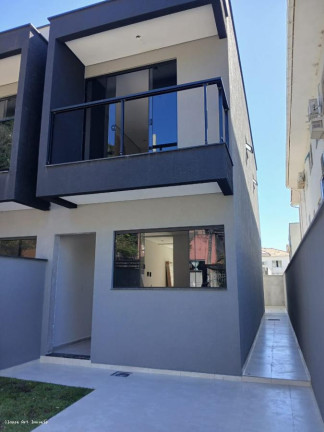Imagem Casa com 2 Quartos à Venda, 80 m² em Ingleses - Florianópolis