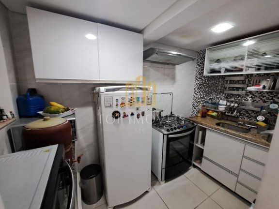 Imagem Casa com 2 Quartos à Venda, 73 m² em Jardim Bela Vista - São José Dos Campos Imagem Casa com 2 Quartos à Venda, 73 m² em Jardim Bela Vista - São José Dos Campos