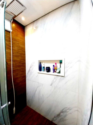 Imagem Casa com 2 Quartos à Venda, 100 m² em Guaratiba - Rio De Janeiro Imagem Casa com 2 Quartos à Venda, 100 m² em Guaratiba - Rio De Janeiro