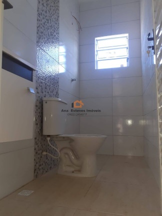Imagem Casa de Condomínio com 2 Quartos à Venda, em Jd. America - Itanhaém Imagem Casa de Condomínio com 2 Quartos à Venda, em Jd. America - Itanhaém