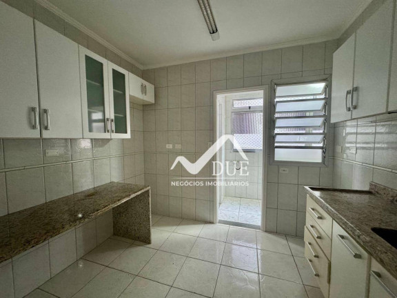 Imagem Apartamento com 2 Quartos à Venda, 90 m² em Ponta Da Praia - Santos Imagem Apartamento com 2 Quartos à Venda, 90 m² em Ponta Da Praia - Santos