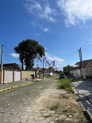 Imagem Casa com 3 Quartos à Venda, 93 m² em Ipanema - Pontal Do Paraná Imagem Casa com 3 Quartos à Venda, 93 m² em Ipanema - Pontal Do Paraná