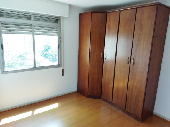 Imagem Apartamento com 3 Quartos à Venda, 114 m² em Perdizes - São Paulo Imagem Apartamento com 3 Quartos à Venda, 114 m² em Perdizes - São Paulo