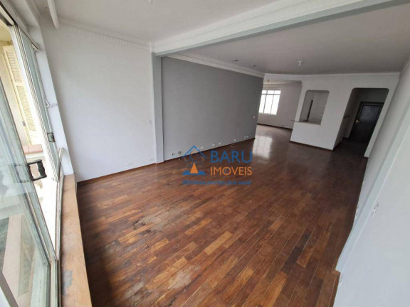 Imagem Imóvel com 3 Quartos à Venda ou Locação, 240 m² em Higienópolis - São Paulo Imagem Imóvel com 3 Quartos à Venda ou Locação, 240 m² em Higienópolis - São Paulo