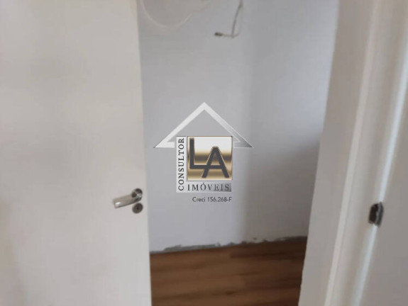 Imagem Apartamento com 2 Quartos à Venda, 69 m² em Vila Andrade - São Paulo Imagem Apartamento com 2 Quartos à Venda, 69 m² em Vila Andrade - São Paulo