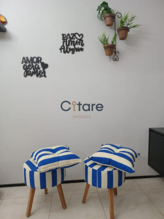 Imagem Apartamento com 3 Quartos à Venda, em Aldeota - Fortaleza Imagem Apartamento com 3 Quartos à Venda, em Aldeota - Fortaleza