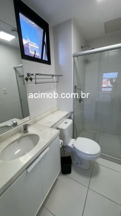 Imagem Imóvel com 1 Quarto à Venda, 51 m² em Caminho Das árvores - Salvador