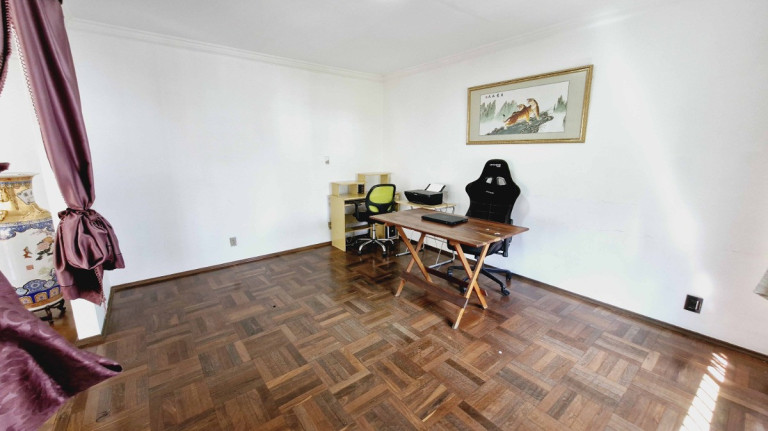 Imagem Apartamento com 3 Quartos à Venda, 190 m² em Jardim Paulista - São Paulo Imagem Apartamento com 3 Quartos à Venda, 190 m² em Jardim Paulista - São Paulo