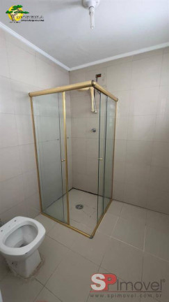 Imagem Sobrado com 4 Quartos à Venda, 270 m² em Lauzane Paulista - São Paulo Imagem Sobrado com 4 Quartos à Venda, 270 m² em Lauzane Paulista - São Paulo