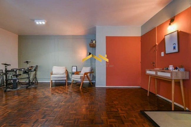 Imagem Apartamento com 2 Quartos à Venda, 107 m² em Itaim Bibi - São Paulo Imagem Apartamento com 2 Quartos à Venda, 107 m² em Itaim Bibi - São Paulo