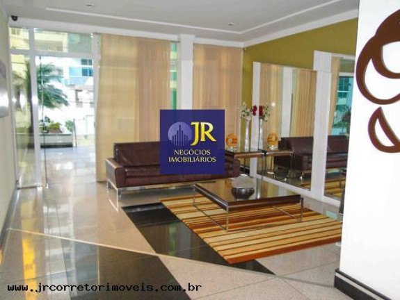 Imagem Apartamento com 4 Quartos à Venda, 137 m² em Itapoã - Vila Velha