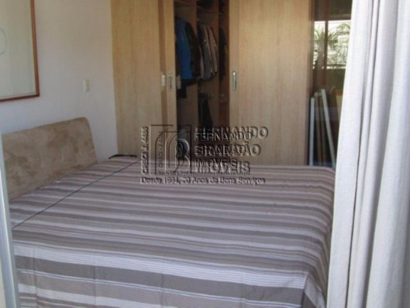 Imagem Imóvel com 4 Quartos à Venda, 340 m² em Barra Da Tijuca - Rio De Janeiro Imagem Imóvel com 4 Quartos à Venda, 340 m² em Barra Da Tijuca - Rio De Janeiro