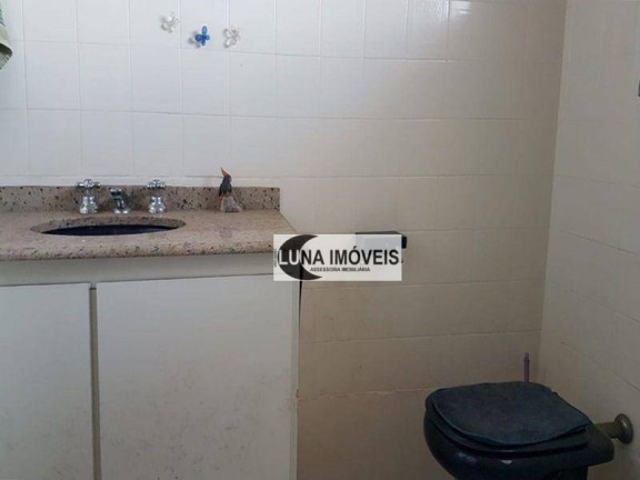 Imagem Sobrado com 3 Quartos à Venda, 209 m² em Vila Boa Vista - Santo André Imagem Sobrado com 3 Quartos à Venda, 209 m² em Vila Boa Vista - Santo André