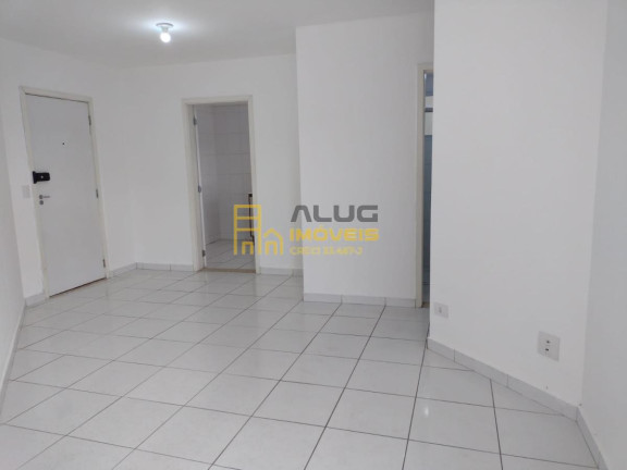 Imagem Apartamento com 2 Quartos à Venda, 51 m² em São Pedro - Osasco Imagem Apartamento com 2 Quartos à Venda, 51 m² em São Pedro - Osasco