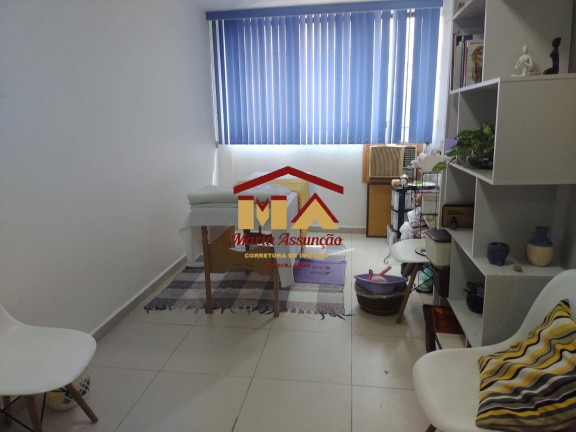 Imagem Sala Comercial à Venda, 35 m² em Centro - Cabo Frio Imagem Sala Comercial à Venda, 35 m² em Centro - Cabo Frio