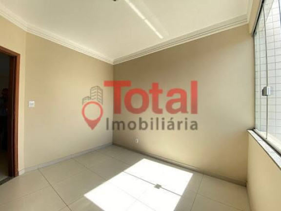 Imagem Apartamento com 2 Quartos à Venda,  em Iguaçu - Ipatinga